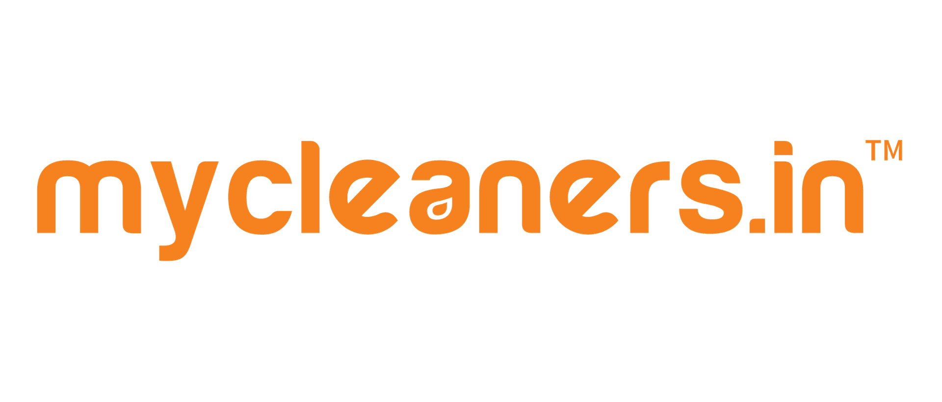 MyCleaners